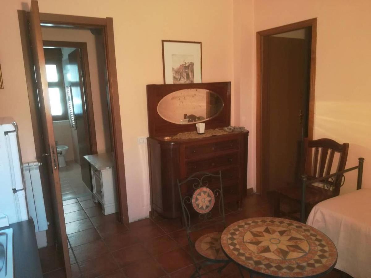 Biologico Dell'etna
