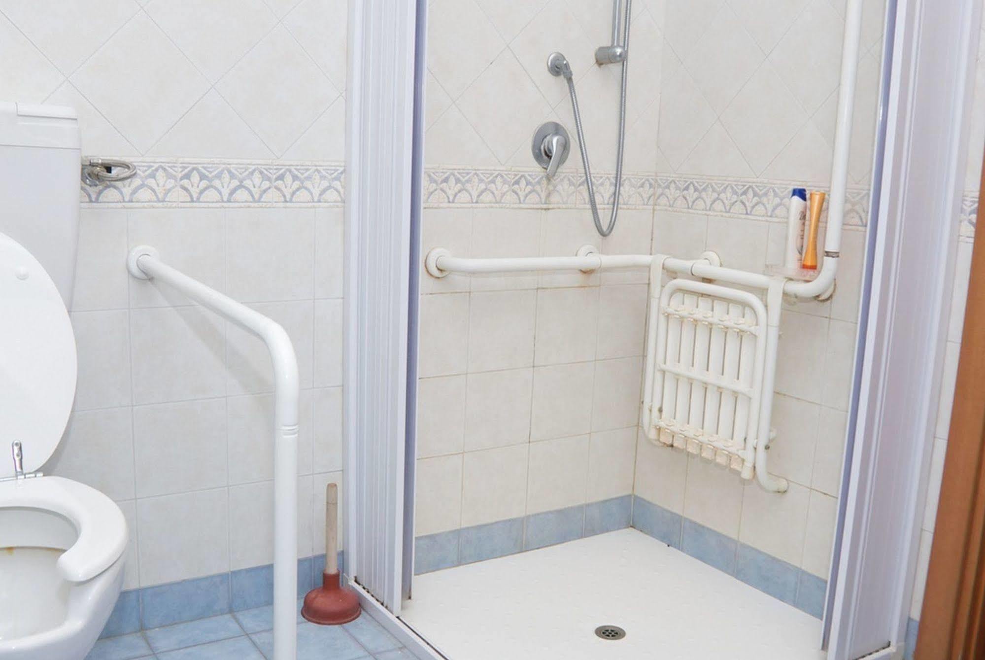 Farm stay Biologico Dell'etna Trecastagni