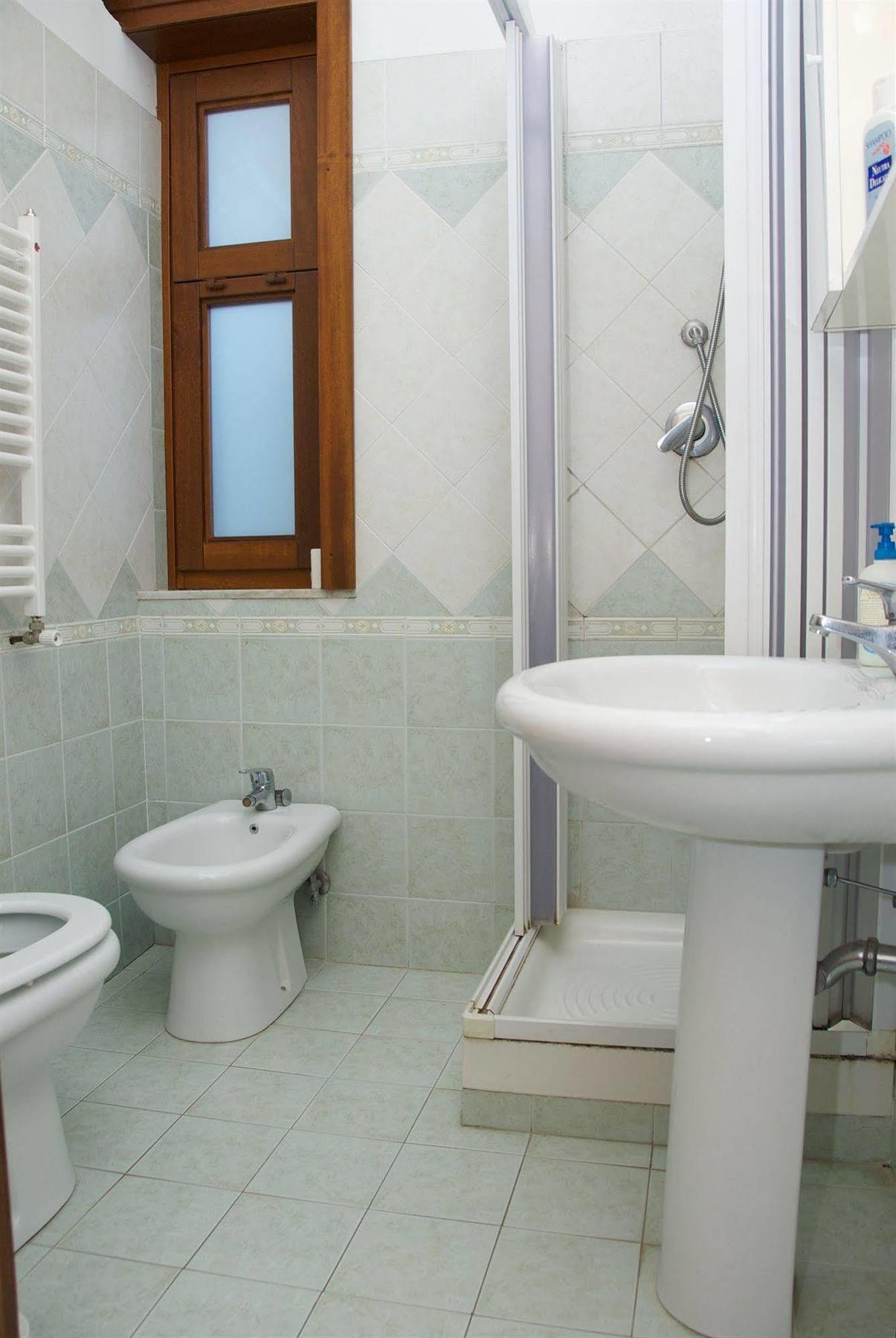 Biologico Dell'etna Farm stay Trecastagni