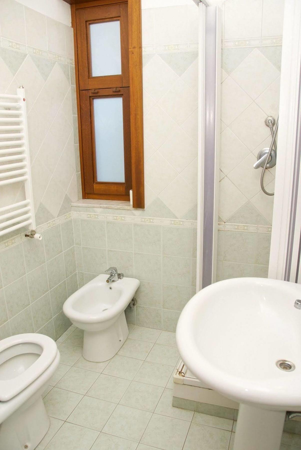 Farm stay Biologico Dell'etna