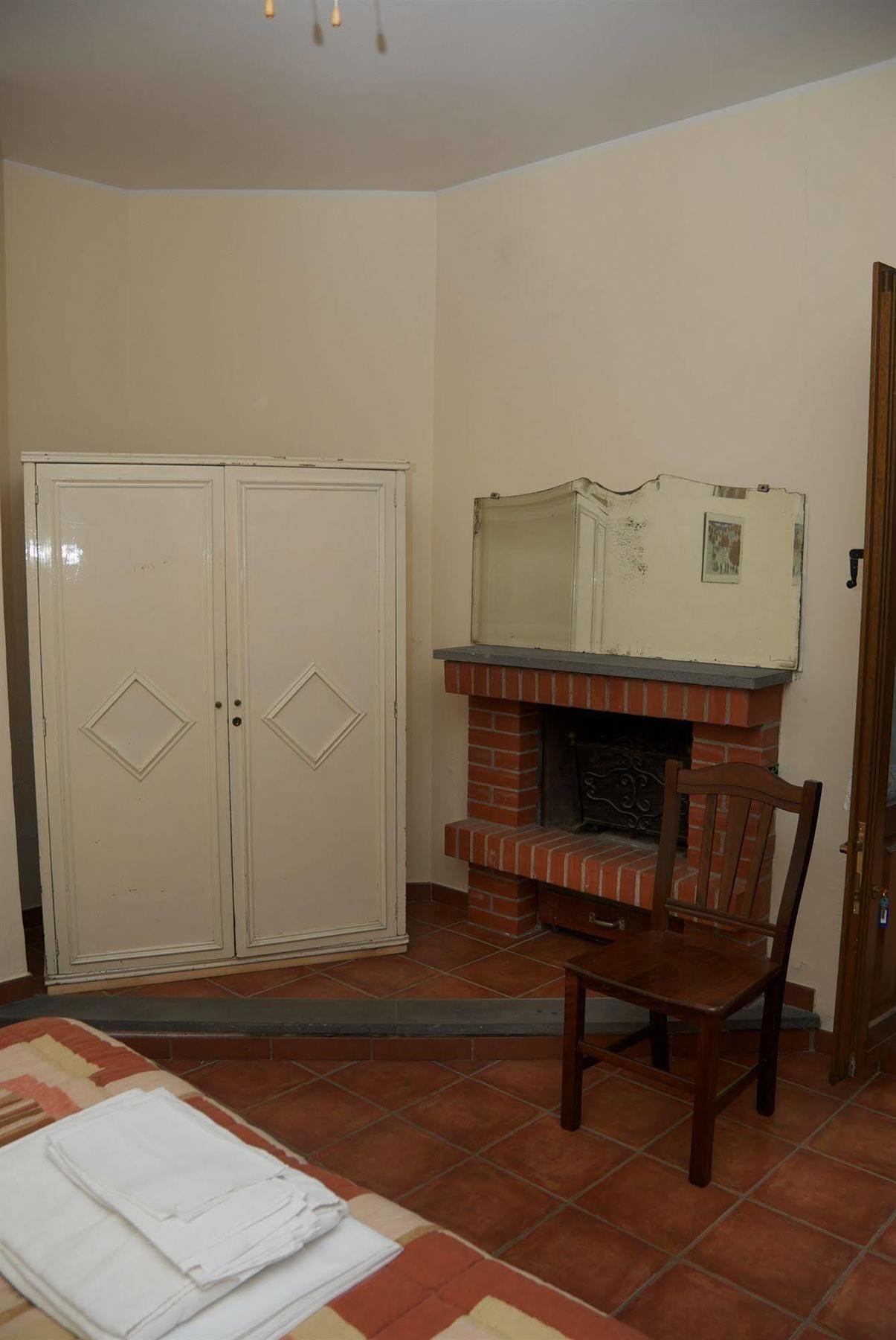 Biologico Dell'etna *