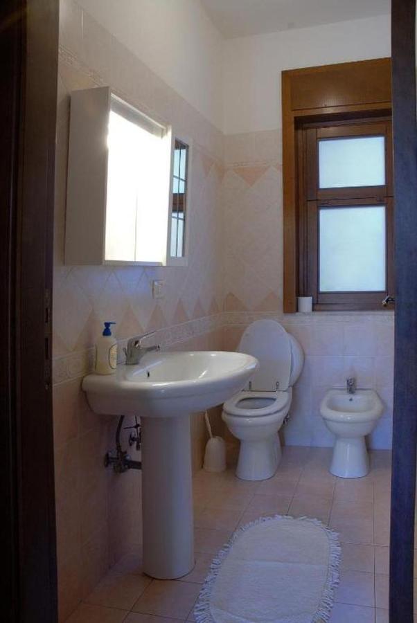 Alloggio per agriturismo Biologico Dell'etna *